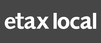 Austinmer NSW Tax Returns Adelaide Accountant Adelaide Accountant