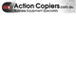 Action Copiers - Adelaide Accountant