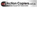 Action Copiers - Adelaide Accountant 0