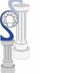 Socratic Solutions - Personal and Professional Development Services - Adelaide Accountant