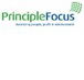 PrincipleFocus NSW - Adelaide Accountant