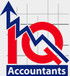 IQ Accountants - Adelaide Accountant 0