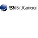 RSM Bird Cameron - Adelaide Accountant 0