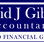 David J Gibney Pty Ltd Accountant - Adelaide Accountant