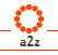 a2z Consultants Pty Ltd - Adelaide Accountant