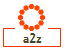 a2z Consultants Pty Ltd