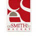 CE Smith  Co - Mackay - Adelaide Accountant