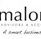 Malones Business Advisors - Adelaide Accountant