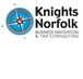 Knights Norfolk - Adelaide Accountant