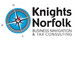 Knights Norfolk - Adelaide Accountant 0