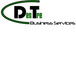 Destre Business Services Pty Ltd - Adelaide Accountant
