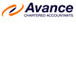 Avance - Adelaide Accountant