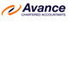 Avance - Adelaide Accountant 0