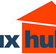Tax Hub - Adelaide Accountant