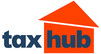 Tax Hub - Adelaide Accountant 0