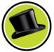 Top Class Accounts - Adelaide Accountant