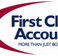 First Class Accounts - Surfers Paradise - Adelaide Accountant