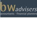 Sebastopol VIC Adelaide Accountant