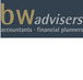 BW Advisers - Adelaide Accountant