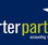 Charter Partners - Adelaide Accountant