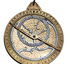 Astrolabe Accountancy - Adelaide Accountant