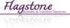 Flagstone Business & Taxation Services - Adelaide Accountant 0