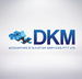 DKM Accounting  Taxation Services - Adelaide Accountant