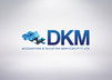 DKM Accounting & Taxation Services - Adelaide Accountant 0