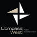 Injune QLD Adelaide Accountant