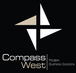 Compass West - Adelaide Accountant