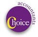 Accountants Choice Recruitment - Adelaide Accountant