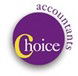 Accountants Choice Recruitment - Adelaide Accountant 0