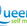 Queensland Self Managed Super - Adelaide Accountant