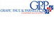 Graff Paul  Parnell - Adelaide Accountant