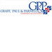 Graff, Paul & Parnell - Adelaide Accountant 0