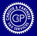 Christie  Partners Tax Services - Adelaide Accountant