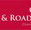 Garner  Roadknight Chartered Accountants - Adelaide Accountant