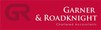 Garner & Roadknight Chartered Accountants - Adelaide Accountant 0