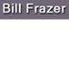 Bill Frazer - Adelaide Accountant