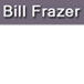 Bill Frazer