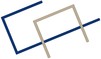 Ringwood East VIC Adelaide Accountant
