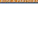 Rose Partners Planning Pty Ltd - Adelaide Accountant