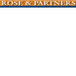 Scone NSW Tax Returns Adelaide Accountant Adelaide Accountant