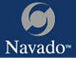 Navado Lawyers  Solicitors - Adelaide Accountant