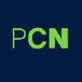  Adelaide Accountant