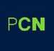 Neville Peter C - Adelaide Accountant