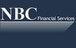 NBC Accounting Services Pty Ltd - thumb 0