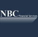 NBC Accounting Services Pty Ltd - Adelaide Accountant