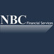 NBC Accounting Services Pty Ltd - Adelaide Accountant 0