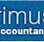 Primus Tax Accountants Pty Ltd - Adelaide Accountant